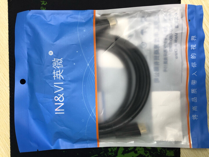 爱普生（EPSON）CB-S41 投影仪新款评测怎么样啊？？质量评测如何，值得入手吗？ 首页推荐 第7张