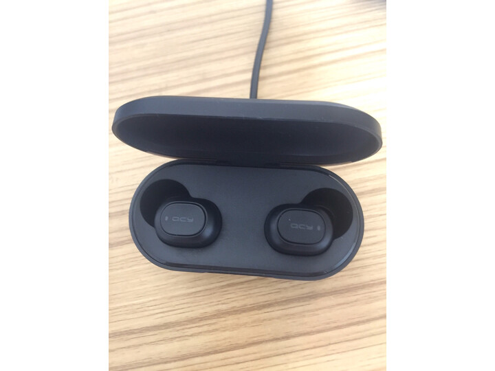 剖析qcyt1x与t5区别如何？解析哪个好？