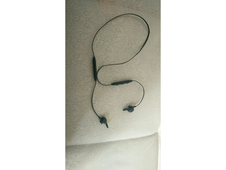 兰士顿l5b和 l5p区别哪个好些-兰士顿l5b和 l5p区别深度对比_http://www.itswebtime.com_好物推荐_第12张