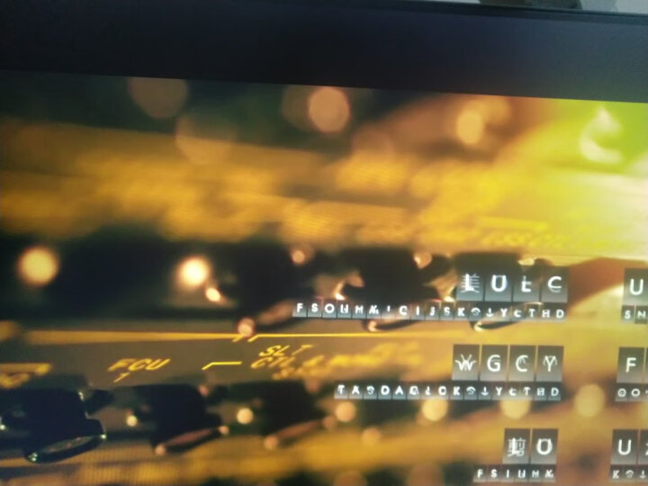 宏碁(Acer) 暗影骑士游戏台式机N50-N93怎么样,说说有没有什么缺点呀？ 首页推荐 第7张