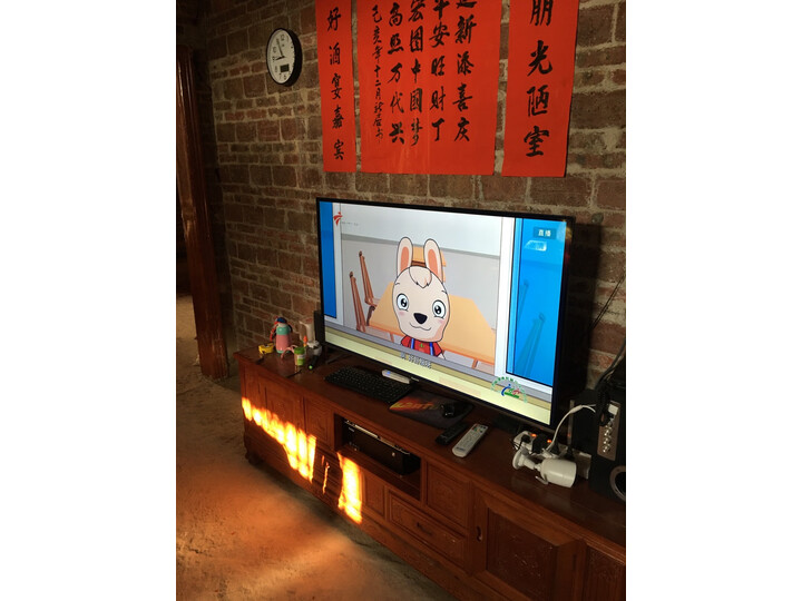 松下th55fx580c和th50fx680c哪款好用点_好物推荐_第6张_itswebtime 松下th55fx580c和th50fx680c哪款好用点_http://www.itswebtime.com_好物推荐_第6张