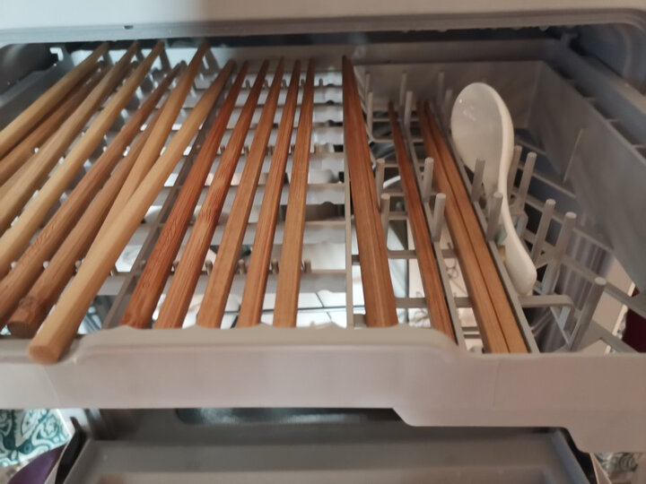 评测九阳x10与x12区别有没有？比拼哪个好？