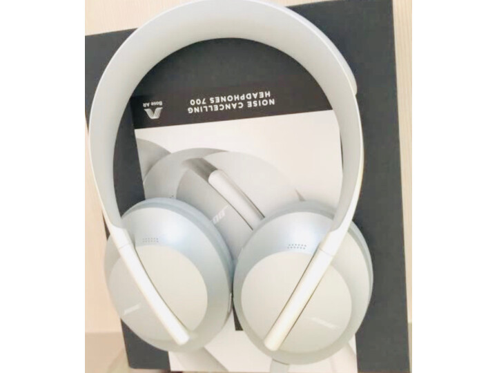 入手bose700和qc35二代有没有区别？盘点哪个好？