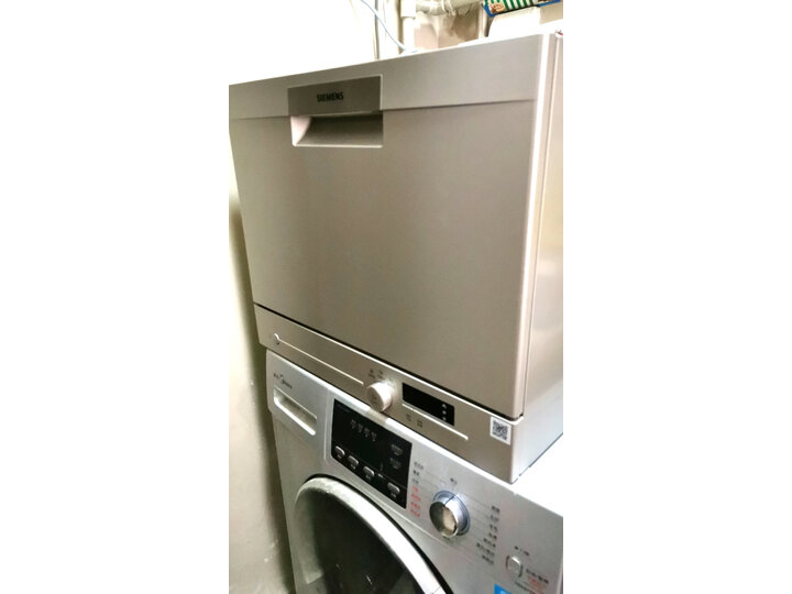 剖析西门子SK23E810TI怎么样呢？质量评测好不好用？