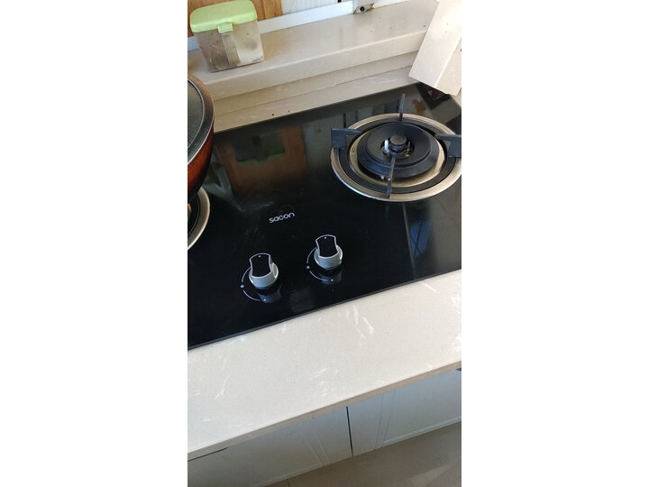 帅康QA-E2-88B怎么样-帅康QA-E2-88B真实用户评价分享_http://www.itswebtime.com_好物推荐_第11张