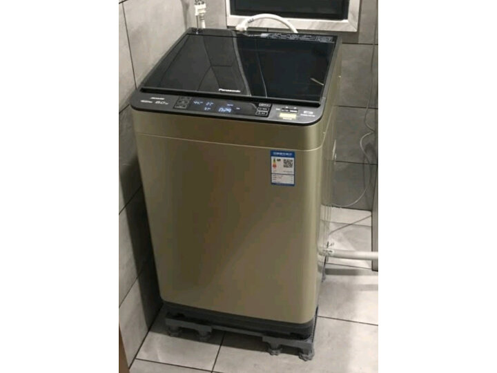 松下XQB80-X8156怎么样-松下XQB80-X8156用户反馈与体验_http://www.meifudie.com_好物_第12张