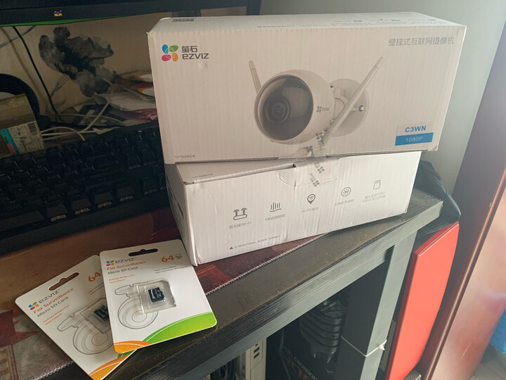 萤石c3w和c6c哪个好些-萤石c3w和c6c深度对比_http://www.meifudie.com_好物_第9张