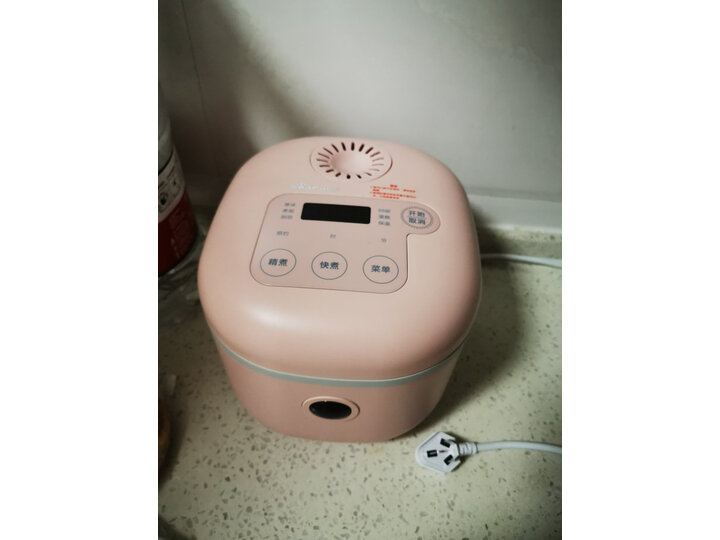 纠结小熊DFB-B20A1怎么样呢？使用曝光质量好吗？