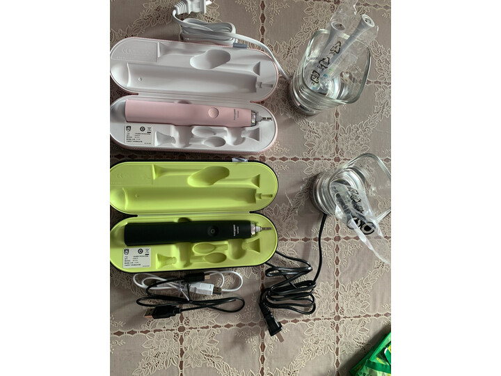 飞利浦HX936267怎么样-飞利浦HX936267真实用户评价分享_http://www.itswebtime.com_好物推荐_第9张