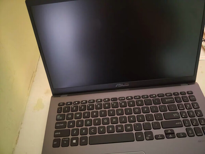 华硕y4200和y5200哪个好-华硕y4200和y5200深度对比_好物_第9张_推荐星 华硕y4200和y5200哪个好-华硕y4200和y5200深度对比_http://www.tuijianxing.com_好物_第9张