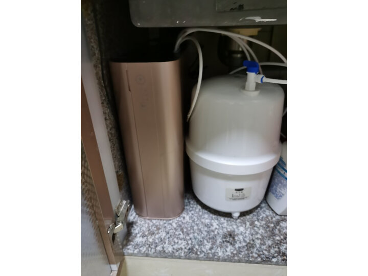 九阳JR7502怎么样-九阳JR7502真实用户使用感受_好物_第11张_美肤蝶 九阳JR7502怎么样-九阳JR7502真实用户使用感受_http://www.meifudie.com_好物_第11张