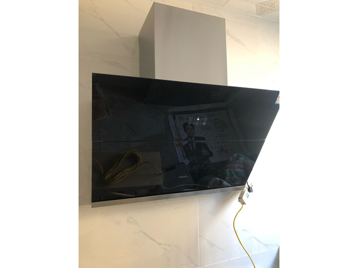 剖析帅康S8916套餐怎么样呢？实情解析质量好吗？