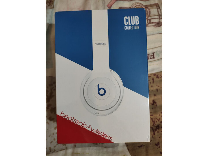 beatssolo3和studio3的区别哪款更值得入手用点_http://www.meifudie.com_好物_第13张