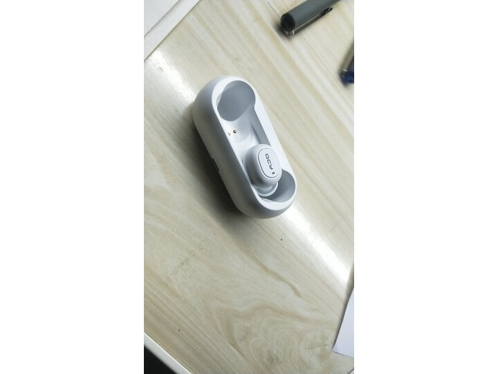 详细评测qcyt1s和t5哪个好？纠结有区别吗？深度揭秘剖析