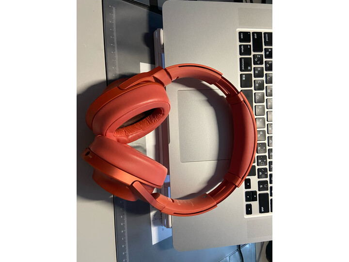 比较索尼wh-h900n和beats solo3有什么区别？分享哪个好？