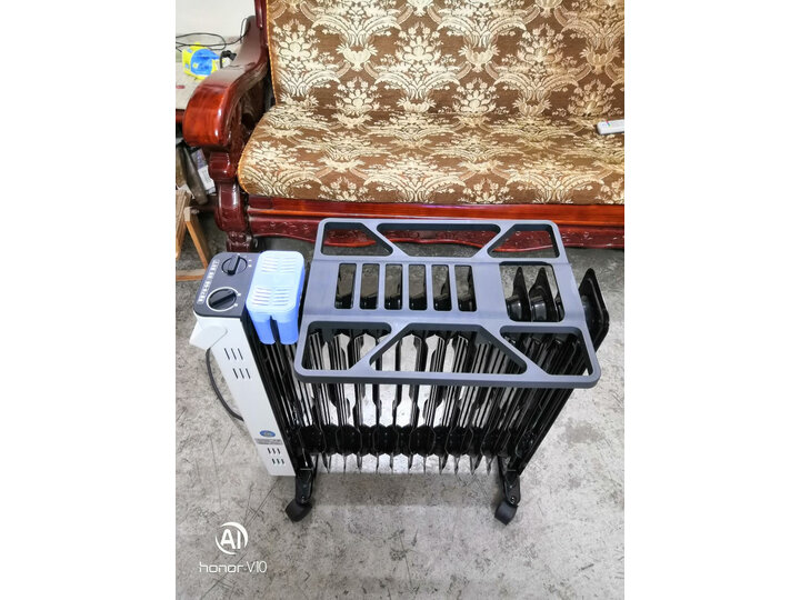 西屋WTH-Y25怎么样-西屋WTH-Y25真实用户使用评价_http://www.meifudie.com_好物_第13张