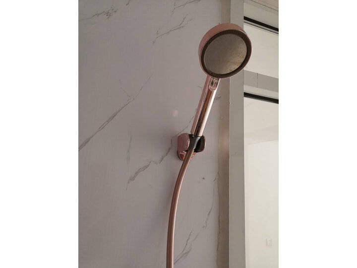 奥特朗DSF531-85怎么样-奥特朗DSF531-85用户使用体验与功能解析_http://www.meifudie.com_好物_第8张