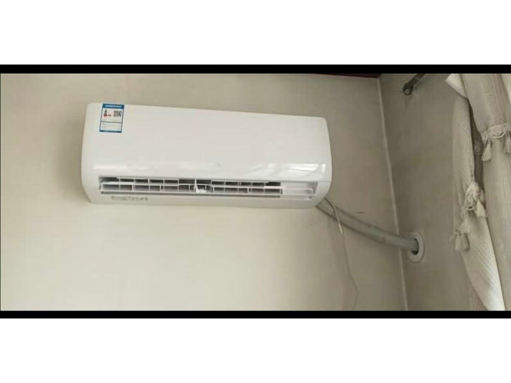 请问TCLKFRd-35GWXS11(3)怎么样呢？深入曝光好用吗？
