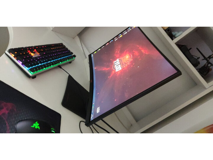 aocc24g1和hkcgf40哪个好用点-aocc24g1和hkcgf40深度对比_http://www.itswebtime.com_好物推荐_第14张