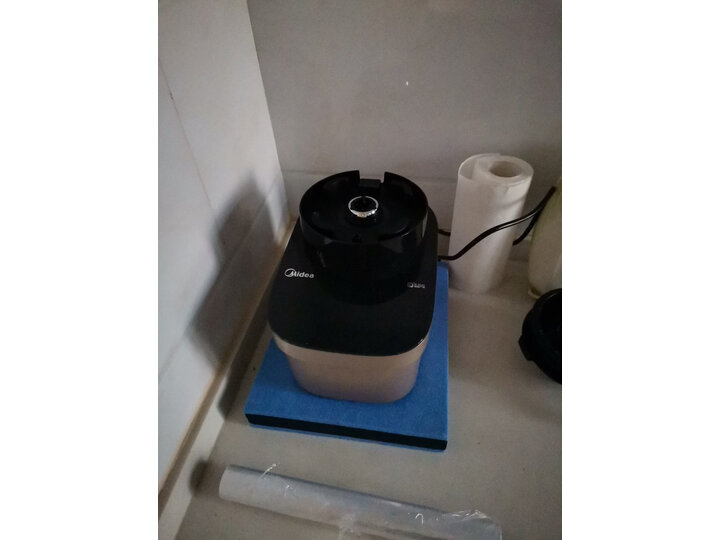 感受美的MJ-PB12P300怎么样呢？深度测评评测好不好？