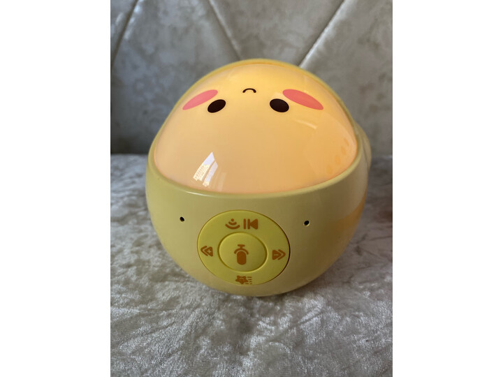 科大讯飞Z1怎么样-科大讯飞Z1性能测评与使用体验_http://www.meifudie.com_好物_第8张