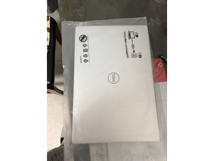 使用戴尔xps15和灵越7590区别如何？纠结哪个好？