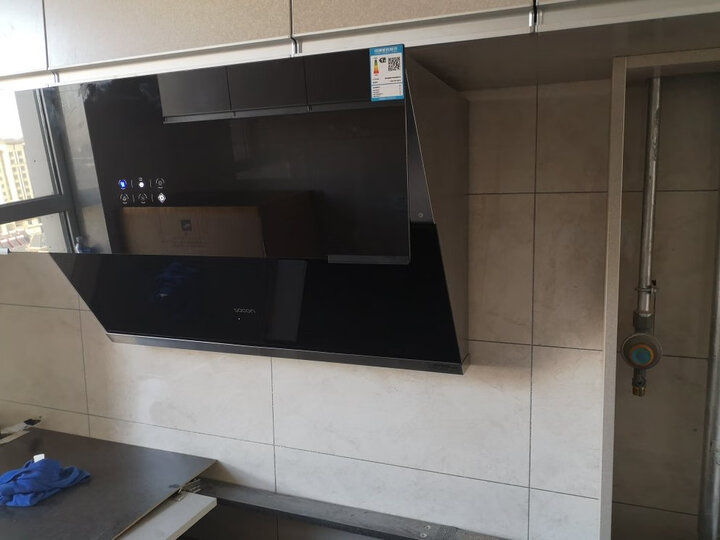 剖析帅康S8916套餐怎么样呢？实情解析质量好吗？