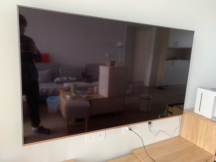 评测索尼KD-65X8000G怎么样呢？独家评测好不好？