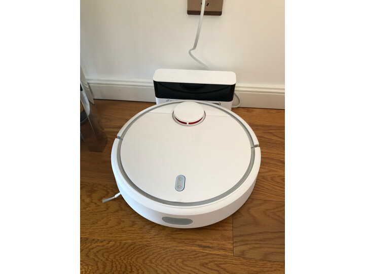 米家扫地机器人和石头扫地机器人哪个好-米家扫地机器人和石头扫地机器人深度对比_好物_第14张_美肤蝶 米家扫地机器人和石头扫地机器人哪个好-米家扫地机器人和石头扫地机器人深度对比_http://www.meifudie.com_好物_第14张