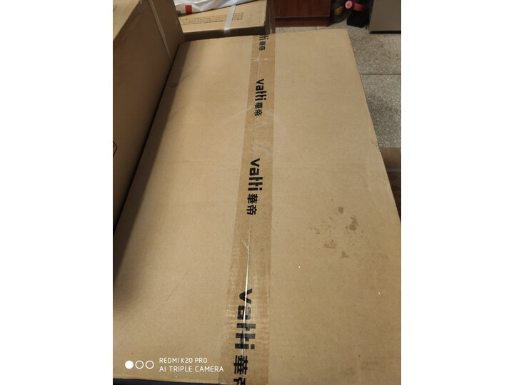 分享华帝i11127怎么样呢？优缺点解析好用吗？