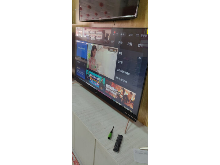 分享创维55a8和创维55a10哪个好？解密区别是什么？