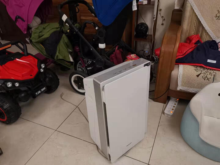 松下F-VJL75C2怎么样-松下F-VJL75C2真实用户评价分享_http://www.meifudie.com_好物_第6张