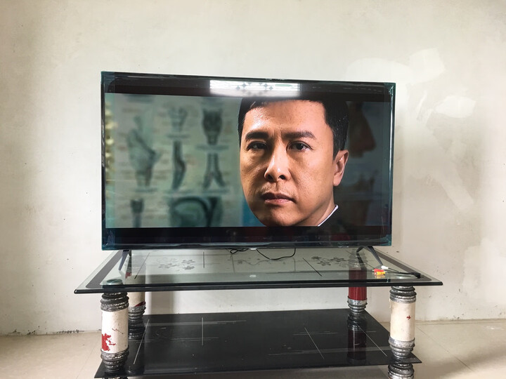飞利浦 65英寸 B&W旗舰款网络电视65OLED934 T3新款评测怎么样啊？？质量评测，内幕大揭秘 首页推荐 第11张