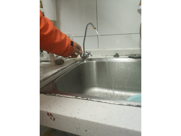 沁园krt3820和150i哪个好-沁园krt3820和150i深度对比_http://www.meifudie.com_好物_第9张