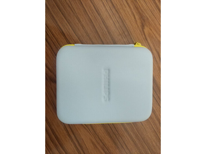 飞利浦HC208915怎么样-飞利浦HC208915真实用户评价分享_http://www.tuijianxing.com_好物_第12张