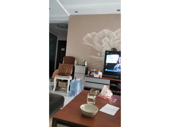 美菱MY-C13怎么样-美菱MY-C13性能测评与使用体验_http://www.itswebtime.com_好物推荐_第11张