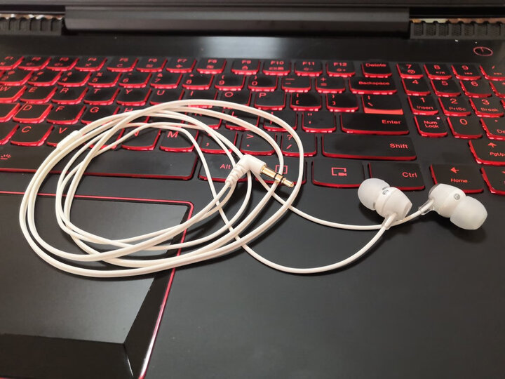 索尼mdr-ex15ap和155哪个好些-索尼mdr-ex15ap和155深度对比_好物_第14张_推荐星 索尼mdr-ex15ap和155哪个好些-索尼mdr-ex15ap和155深度对比_http://www.tuijianxing.com_好物_第14张