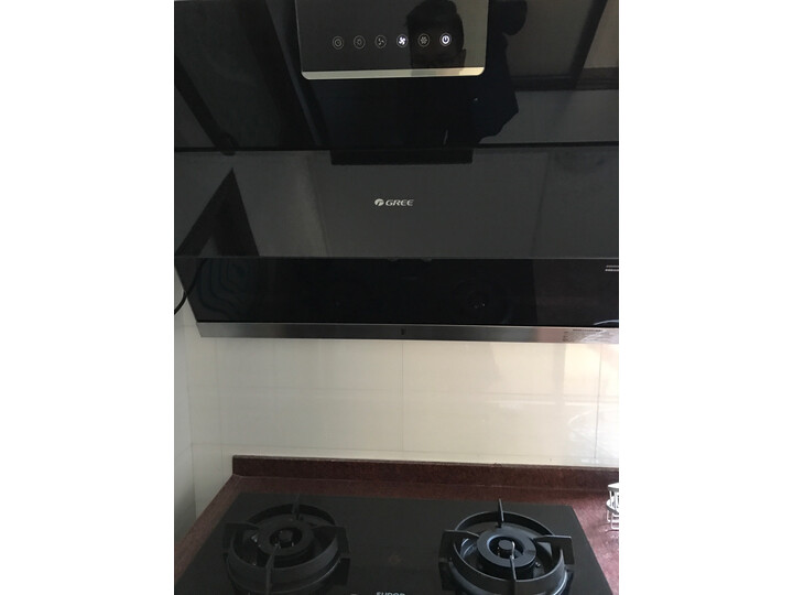 格力CXW-200-TCDX61怎么样-格力CXW-200-TCDX61功能和性价比解析_好物推荐_第15张_itswebtime 格力CXW-200-TCDX61怎么样-格力CXW-200-TCDX61功能和性价比解析_http://www.itswebtime.com_好物推荐_第15张