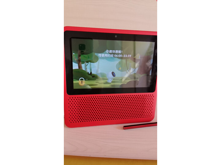 小度nv2001和nv6001的区别哪款好一些_http://www.itswebtime.com_好物推荐_第10张