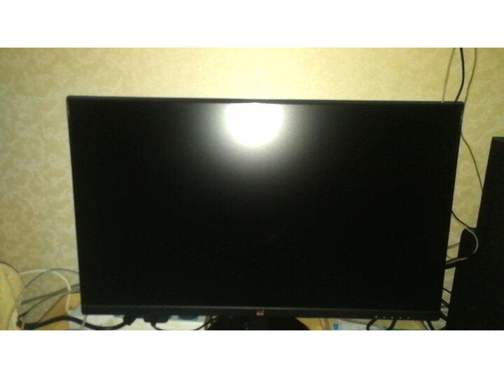 对比优派vx2471h与A0C24B1XH区别大吗？分析哪个好？