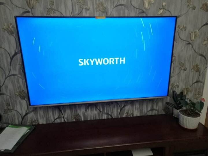 测评创维55h6与55h5对比哪个好？剖析有什么区别