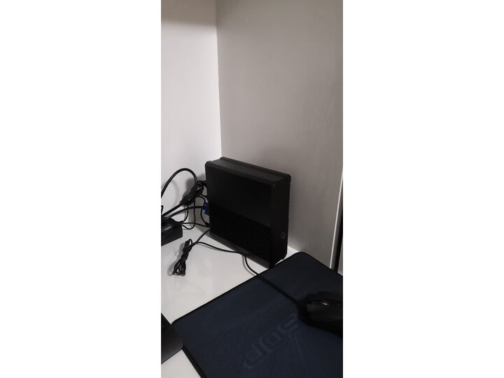 攀升PS300-S20014901怎么样_好物_第11张_推荐星 攀升PS300-S20014901怎么样_http://www.tuijianxing.com_好物_第11张