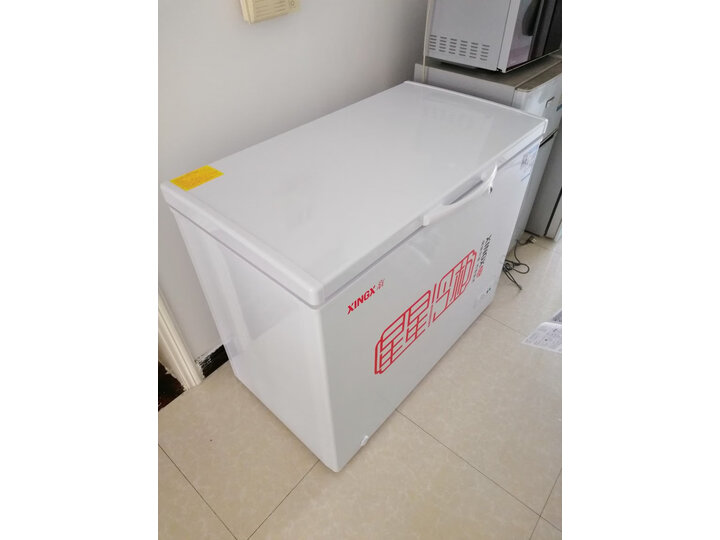 星星BCD-195E怎么样-星星BCD-195E真实用户评价分享_http://www.tuijianxing.com_好物_第11张