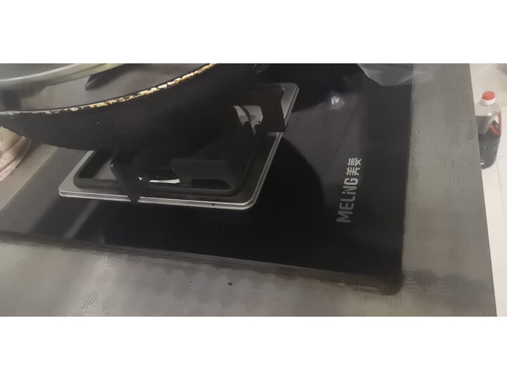 入手解密美菱JZT-MZ-QB203怎么样呢？吐槽真相解密
