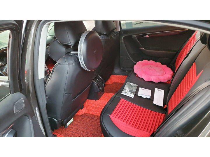 IQAirIQAir Atem 车载怎么样_好物推荐_第10张_itswebtime IQAirIQAir Atem 车载怎么样_http://www.itswebtime.com_好物推荐_第10张