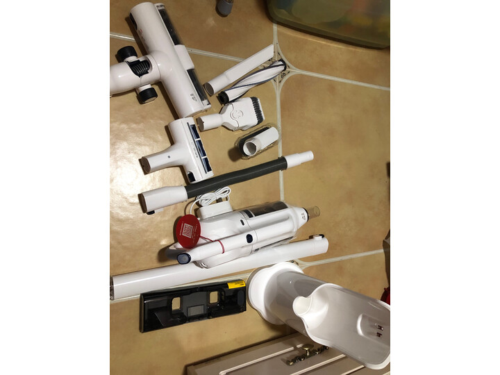 详解iqair250和gc什么区别哪个好？评价配置有什么区别