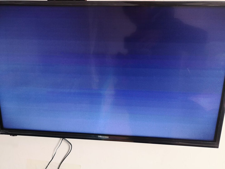 剖析容声bcd217d11n和海尔BCD196TMPI哪个好？比拼区别是？