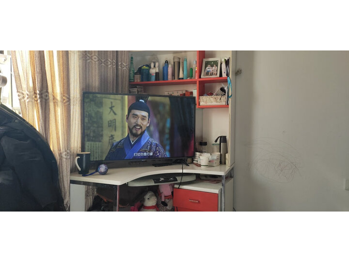 海信hz40e35d与hz43e35a区别哪个好些_http://www.itswebtime.com_好物推荐_第7张