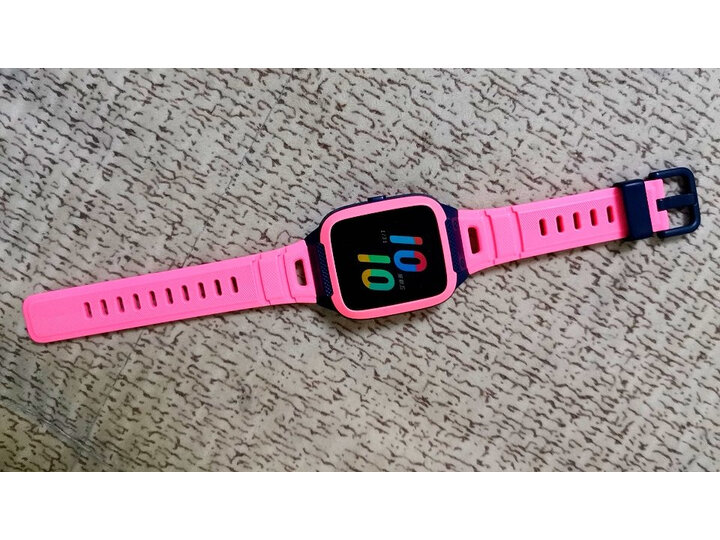 小寻XPSWY001怎么样-小寻XPSWY001真实用户评价分享_http://www.tuijianxing.com_好物_第10张