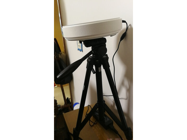 坚果 G7S 投影机 投影仪 家用怎么样？质量口碑反应如何【媒体曝光】 首页推荐 第10张